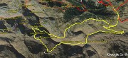 08 Immagine GPS-Laghi Porcile-Tartano-Lemma-16lu22-1